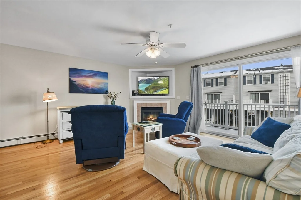 3 bed, 2 bath apartment for rent at 219 Beach Rd Unit 2, Salisbury — photo 12 of 30