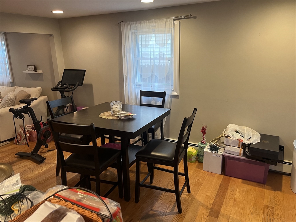 4 bed, 2.5 bath apartment for rent at 219 Bolton St Unit 219, South Boston — photo 3 of 15