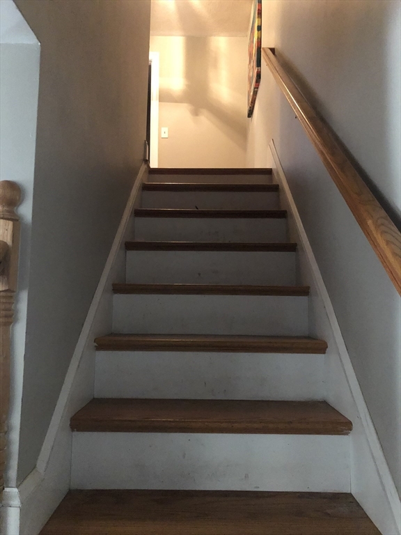 4 bed, 2.5 bath apartment for rent at 219 Bolton St Unit 219, South Boston — photo 13 of 15