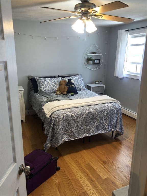 4 bed, 2.5 bath apartment for rent at 219 Bolton St Unit 219, South Boston — photo 12 of 15