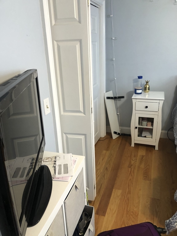 4 bed, 2.5 bath apartment for rent at 219 Bolton St Unit 219, South Boston — photo 14 of 15
