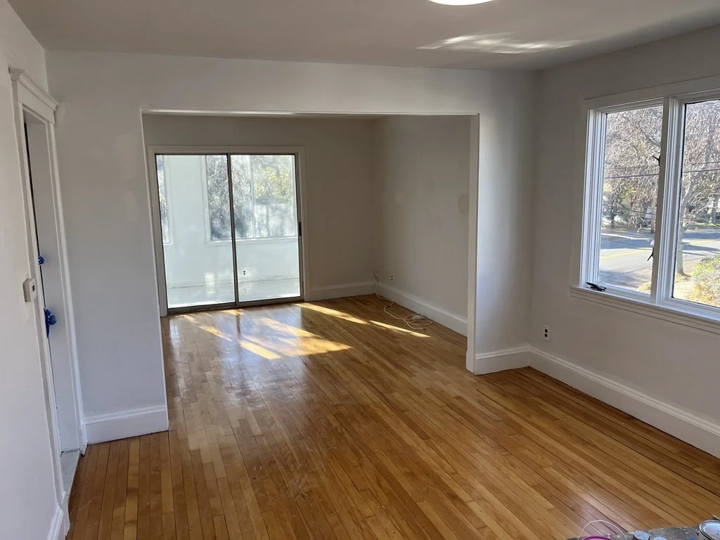 3 bed, 1 bath apartment for rent at 219 Broadway St Unit 2, Arlington — photo 9 of 12