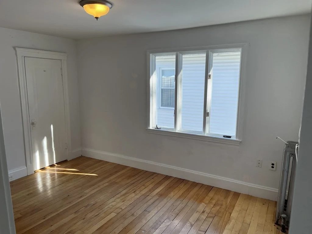 3 bed, 1 bath apartment for rent at 219 Broadway St Unit 2, Arlington — photo 6 of 12