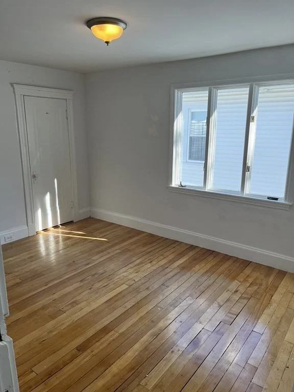 3 bed, 1 bath apartment for rent at 219 Broadway St Unit 2, Arlington — photo 5 of 12