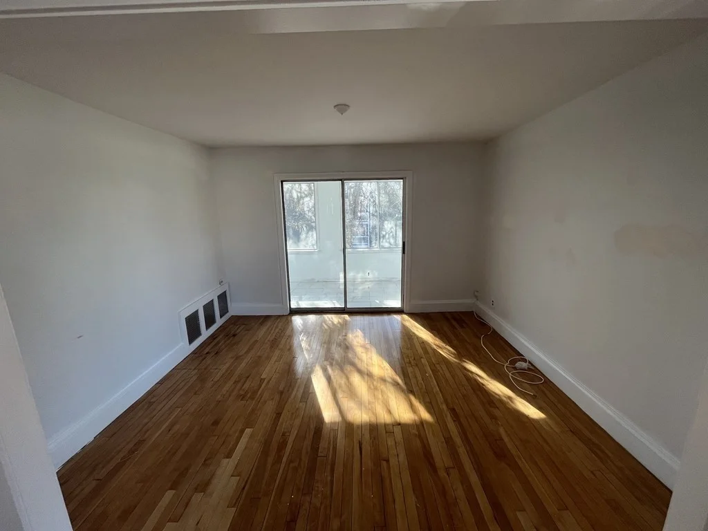 3 bed, 1 bath apartment for rent at 219 Broadway St Unit 2, Arlington — photo 11 of 12