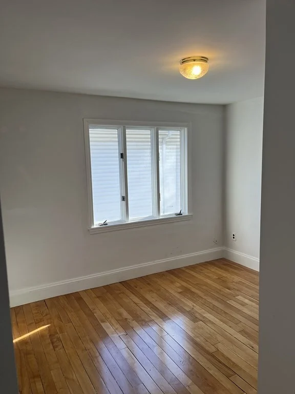 3 bed, 1 bath apartment for rent at 219 Broadway St Unit 2, Arlington — photo 7 of 12