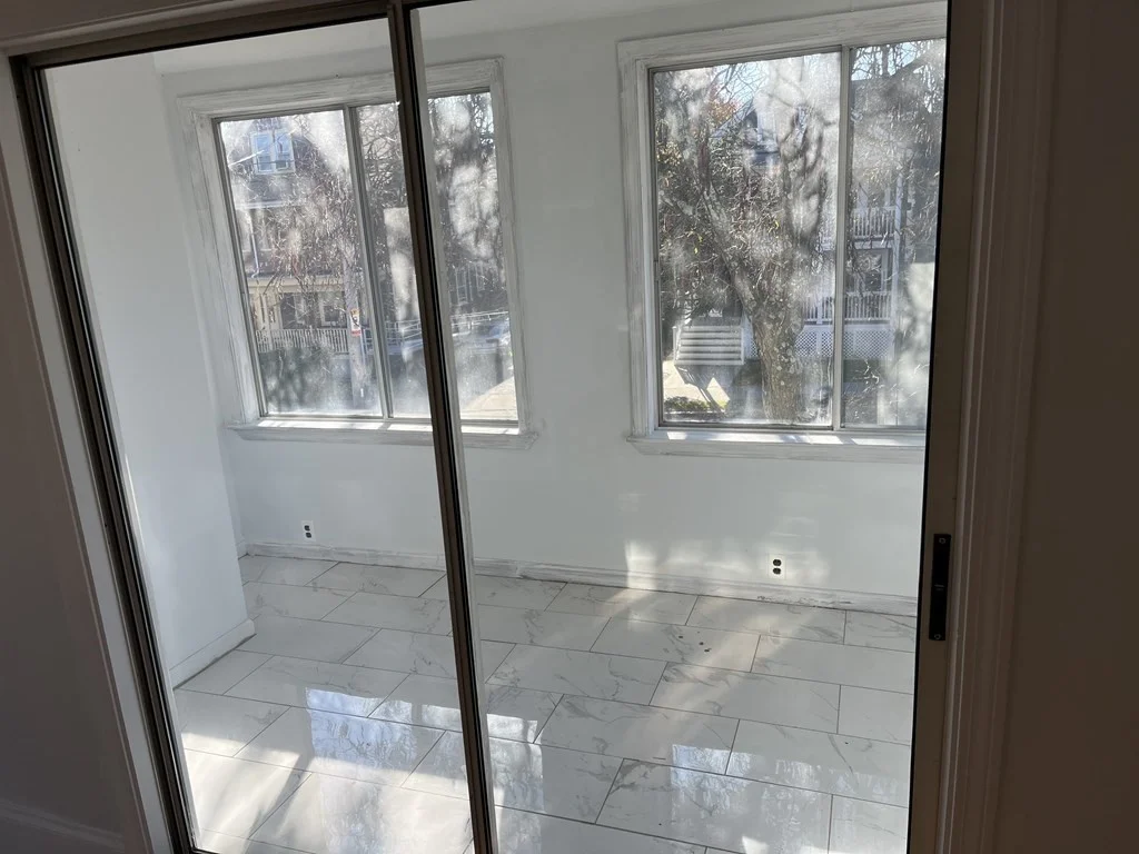3 bed, 1 bath apartment for rent at 219 Broadway St Unit 2, Arlington — photo 12 of 12