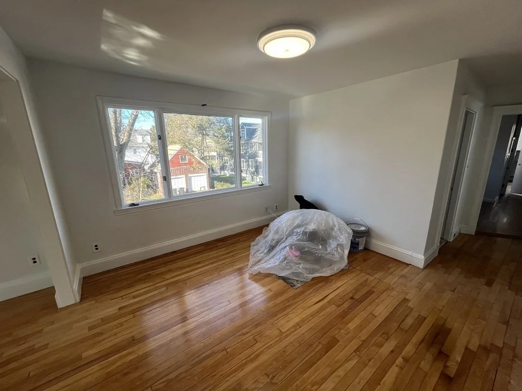 3 bed, 1 bath apartment for rent at 219 Broadway St Unit 2, Arlington — photo 10 of 12