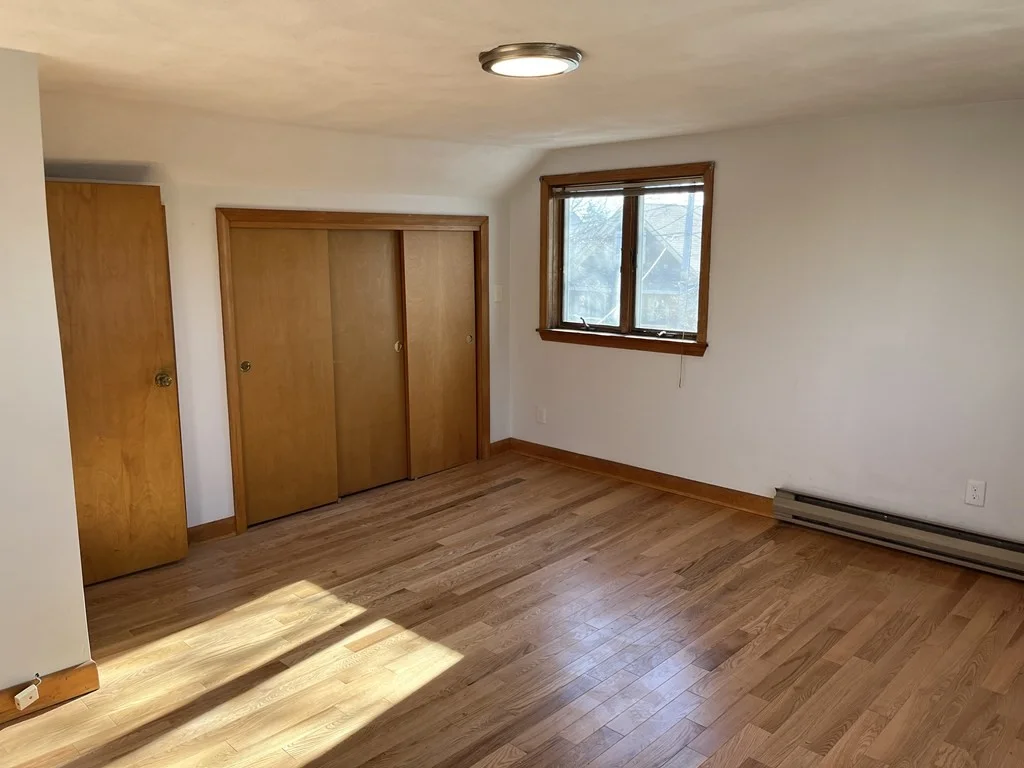 2 bed, 1 bath apartment for rent at 219 Broadway Unit 3, Arlington — photo 4 of 7