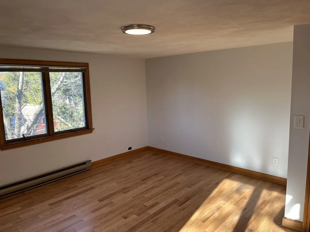 2 bed, 1 bath apartment for rent at 219 Broadway Unit 3, Arlington — photo 3 of 7