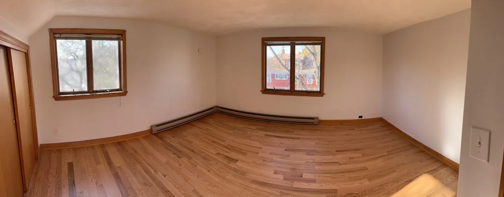 2 bed, 1 bath apartment for rent at 219 Broadway Unit 3, Arlington — photo 2 of 7