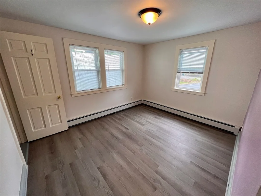 2 bed, 1 bath apartment for rent at 219 Franklin Rd Unit 2, Fitchburg — photo 10 of 11
