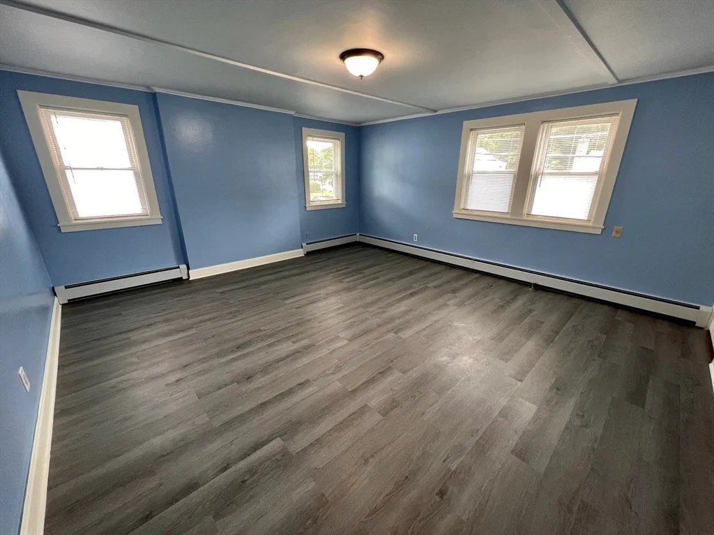 2 bed, 1 bath apartment for rent at 219 Franklin Rd Unit 2, Fitchburg — photo 8 of 11