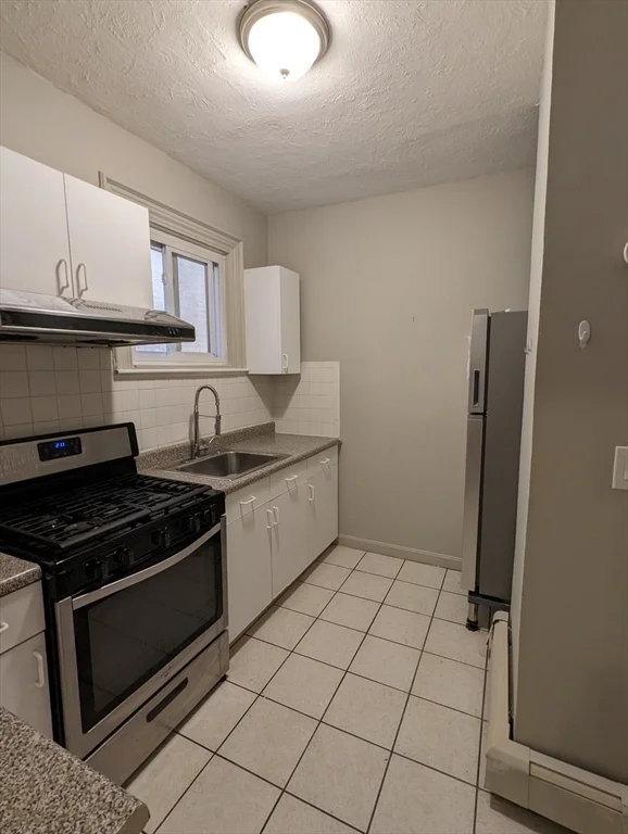 2 bed, 1 bath apartment for rent at 219 Green St Unit 2, Central Square — photo 3 of 7