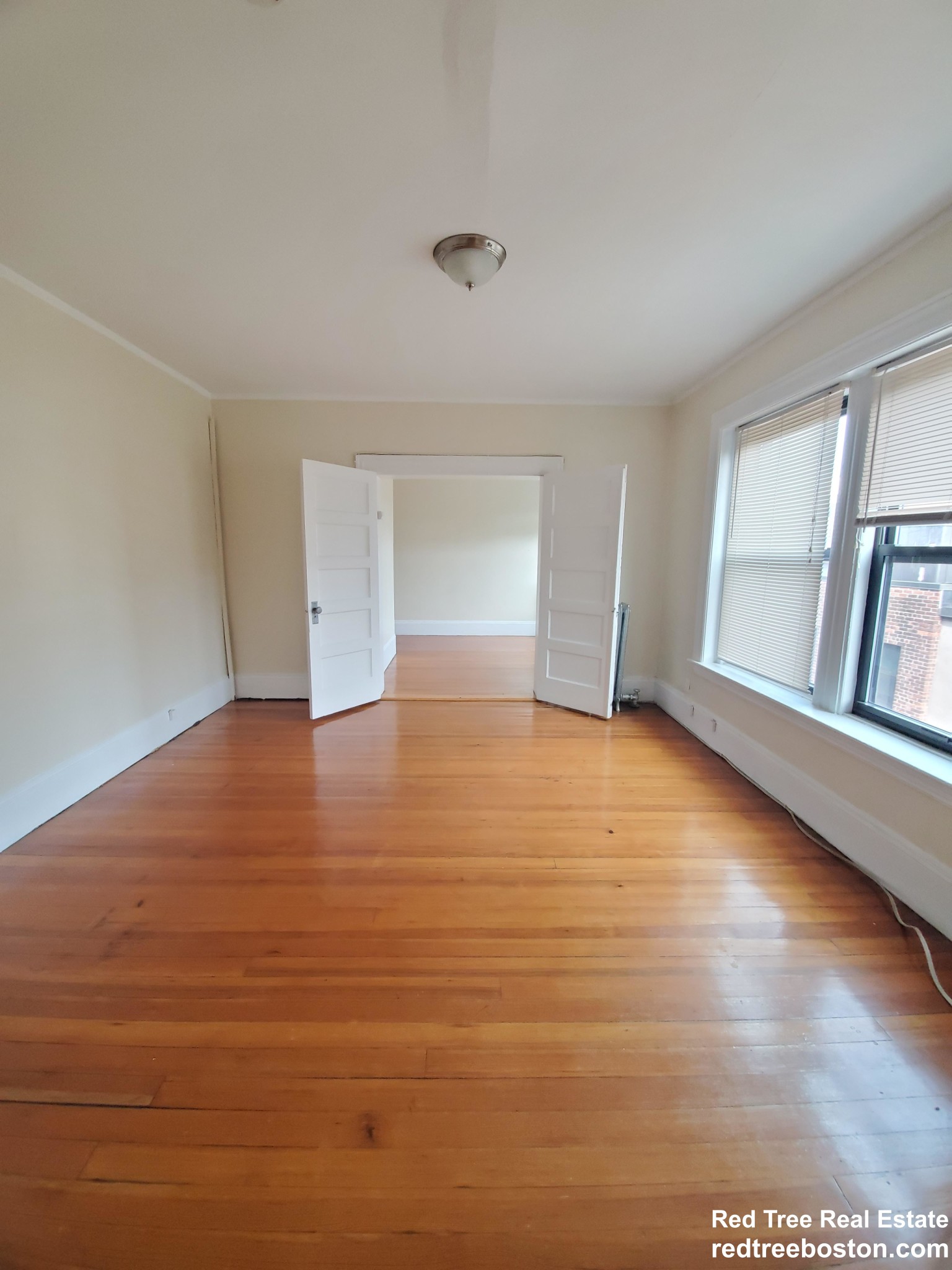 1 bed, 1 bath apartment for rent at 219 Harvard St Unit 20, Coolidge Corner — photo 2 of 7