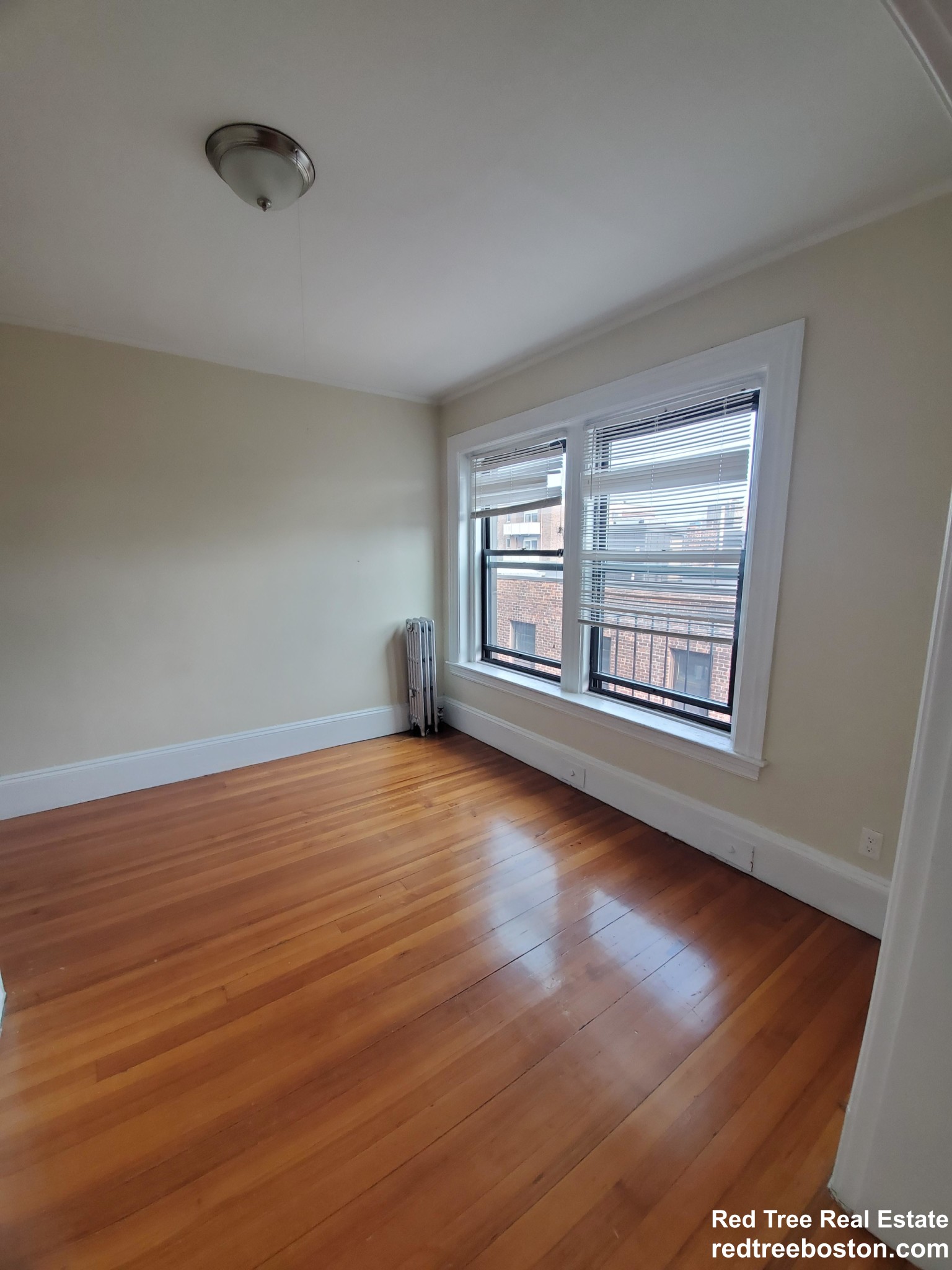 1 bed, 1 bath apartment for rent at 219 Harvard St Unit 20, Coolidge Corner — photo 4 of 7