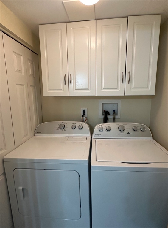 3 bed, 2 bath apartment for rent at 219 Leyden St Unit 1, East Boston — photo 9 of 10