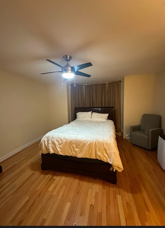 3 bed, 2 bath apartment for rent at 219 Leyden St Unit 1, East Boston — photo 7 of 10