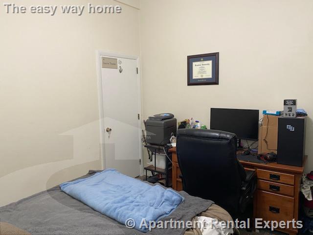 1 bed, 1 bath apartment for rent at 219 Massachusetts Ave Unit 0, East Arlington — photo 7 of 7