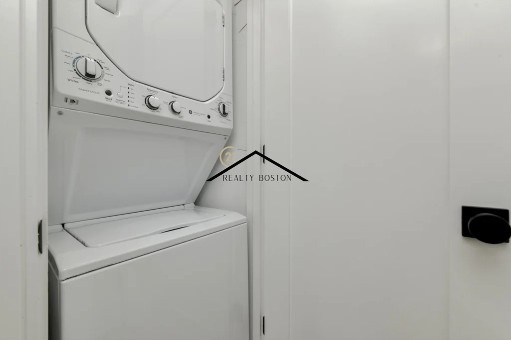 2 bed, 2 bath apartment for rent at 219 Paris St Unit 6, East Boston — photo 15 of 15