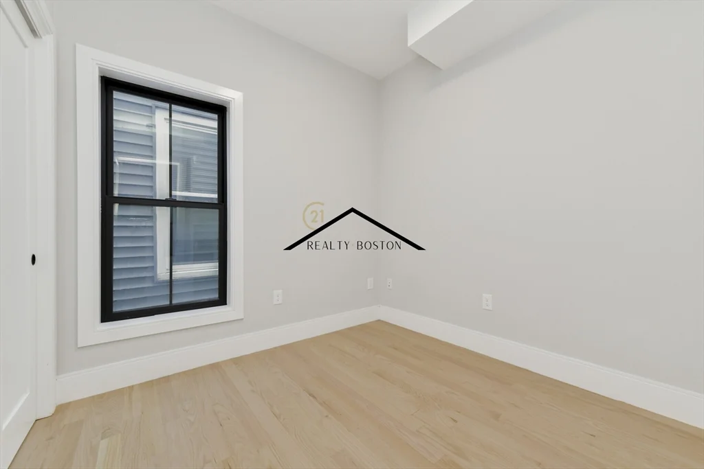 2 bed, 2 bath apartment for rent at 219 Paris St Unit 6, East Boston — photo 12 of 15