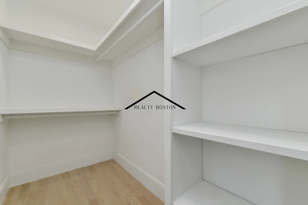 2 bed, 2 bath apartment for rent at 219 Paris St Unit 6, East Boston — photo 11 of 15