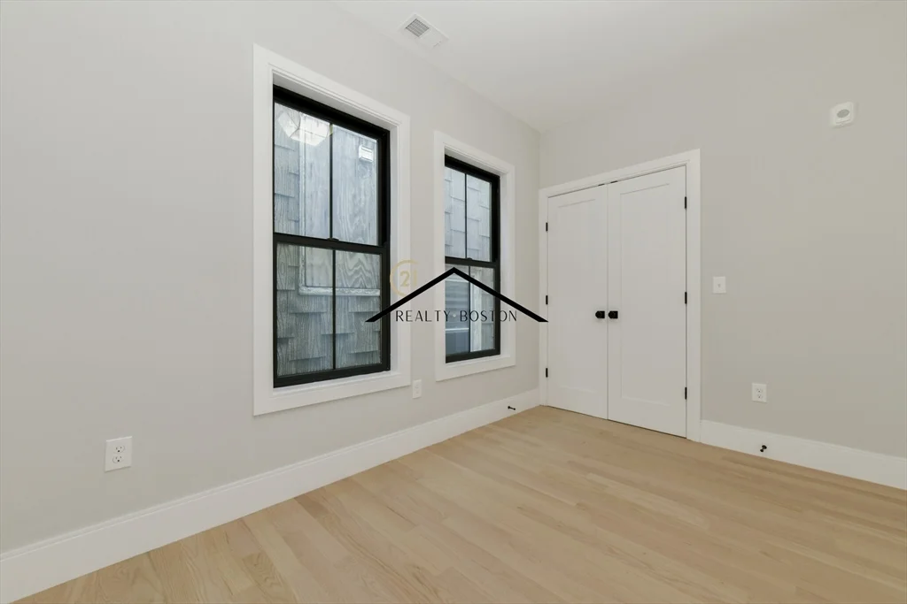 2 bed, 2 bath apartment for rent at 219 Paris St Unit 6, East Boston — photo 6 of 15
