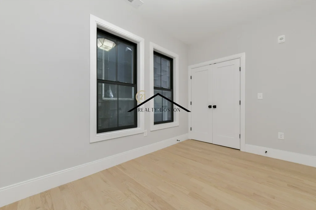 2 bed, 2 bath apartment for rent at 219 Paris St Unit 6, East Boston — photo 9 of 15