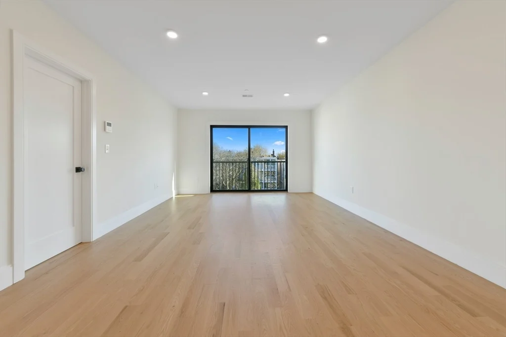 2 bed, 2 bath apartment for rent at 219 Paris Unit 4, East Boston — photo 3 of 13
