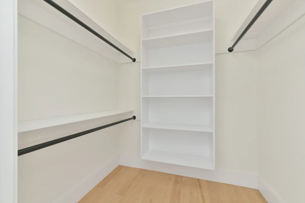 2 bed, 2 bath apartment for rent at 219 Paris Unit 4, East Boston — photo 6 of 13