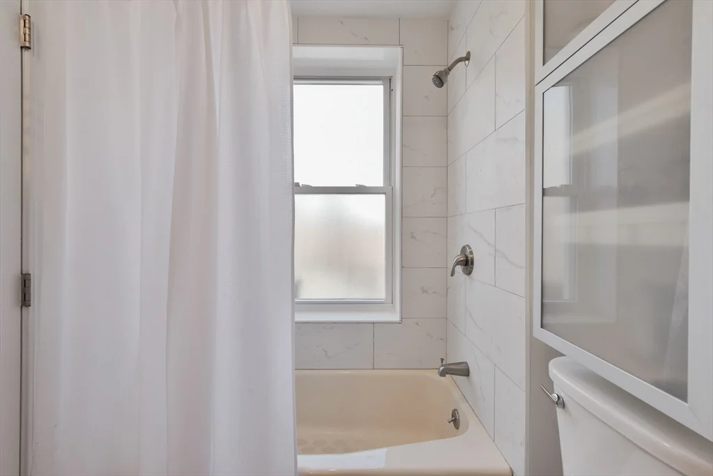 1 bed, 1 bath apartment for rent at 219 W Newton St Unit 4, South End — photo 12 of 19