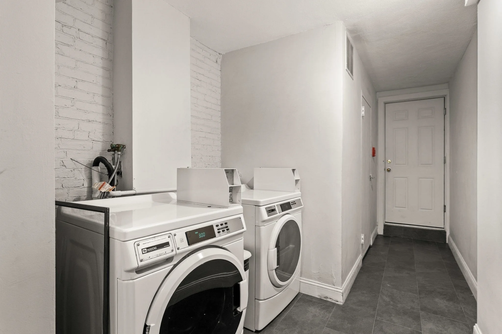 2 bed, 1 bath apartment for rent at 219 West Springfield St Unit 4, South End — photo 16 of 19