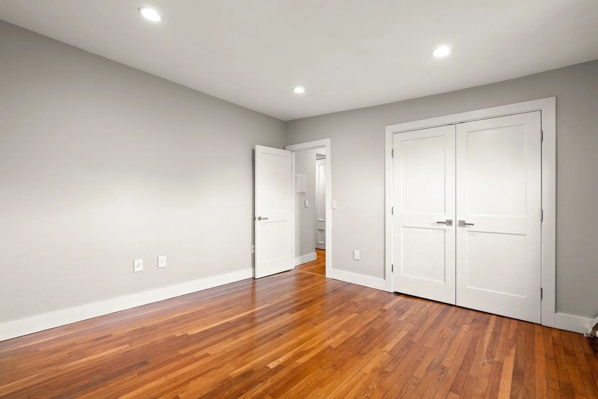 2 bed, 1 bath apartment for rent at 219 West Springfield St Unit 4, South End — photo 12 of 19