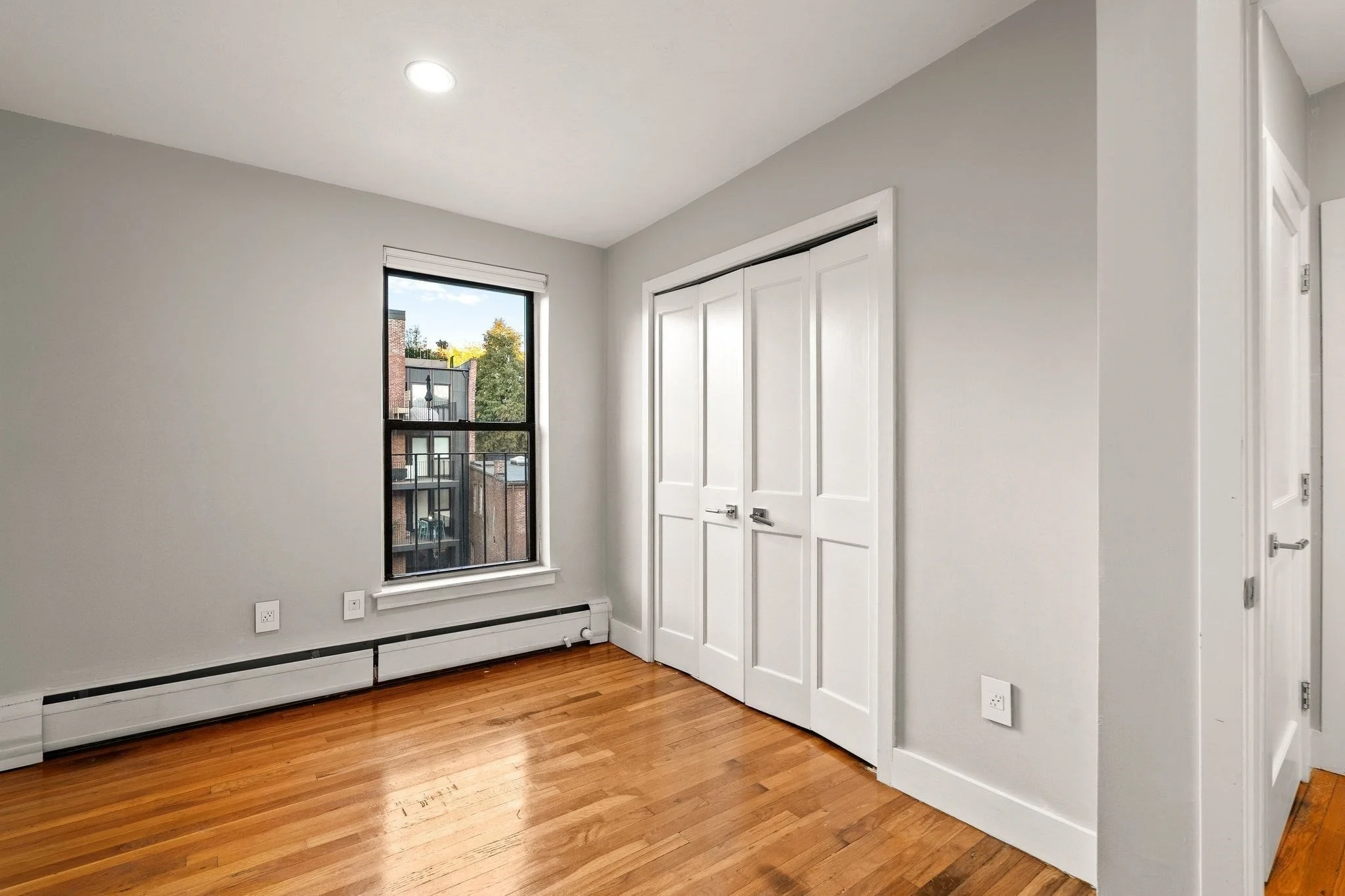2 bed, 1 bath apartment for rent at 219 West Springfield St Unit 4, South End — photo 13 of 19