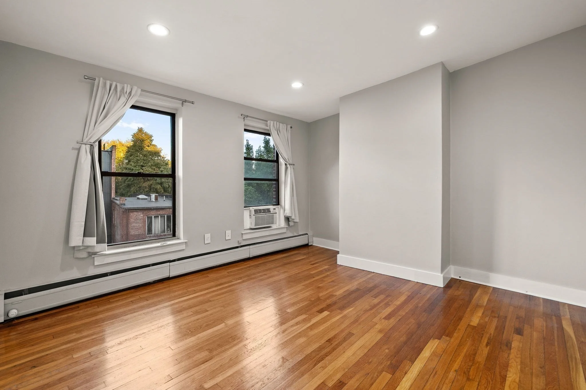 2 bed, 1 bath apartment for rent at 219 West Springfield St Unit 4, South End — photo 10 of 19