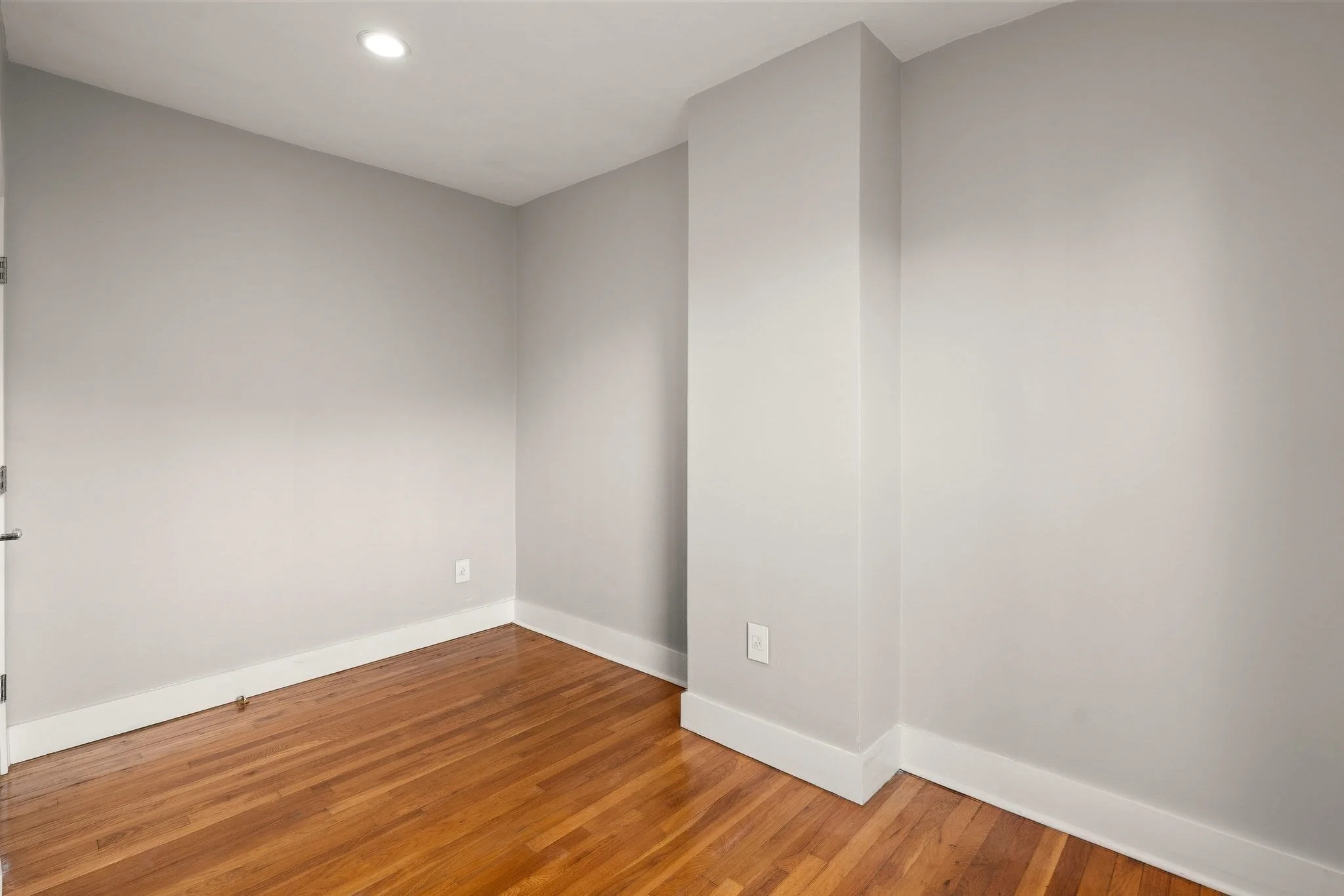2 bed, 1 bath apartment for rent at 219 West Springfield St Unit 4, South End — photo 14 of 19