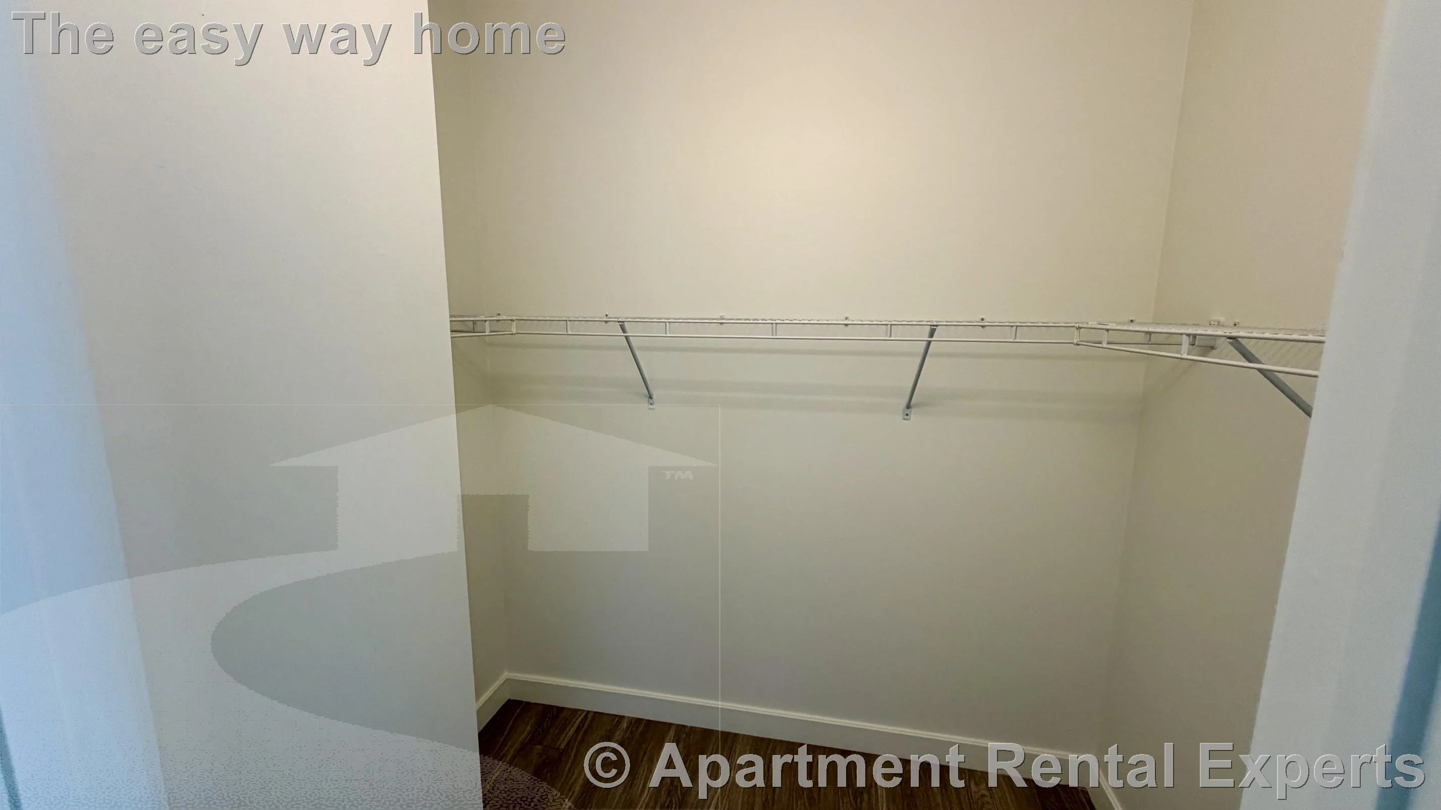 2 bed, 2 bath apartment for rent at 219 Western Ave Unit S524, Allston — photo 6 of 24