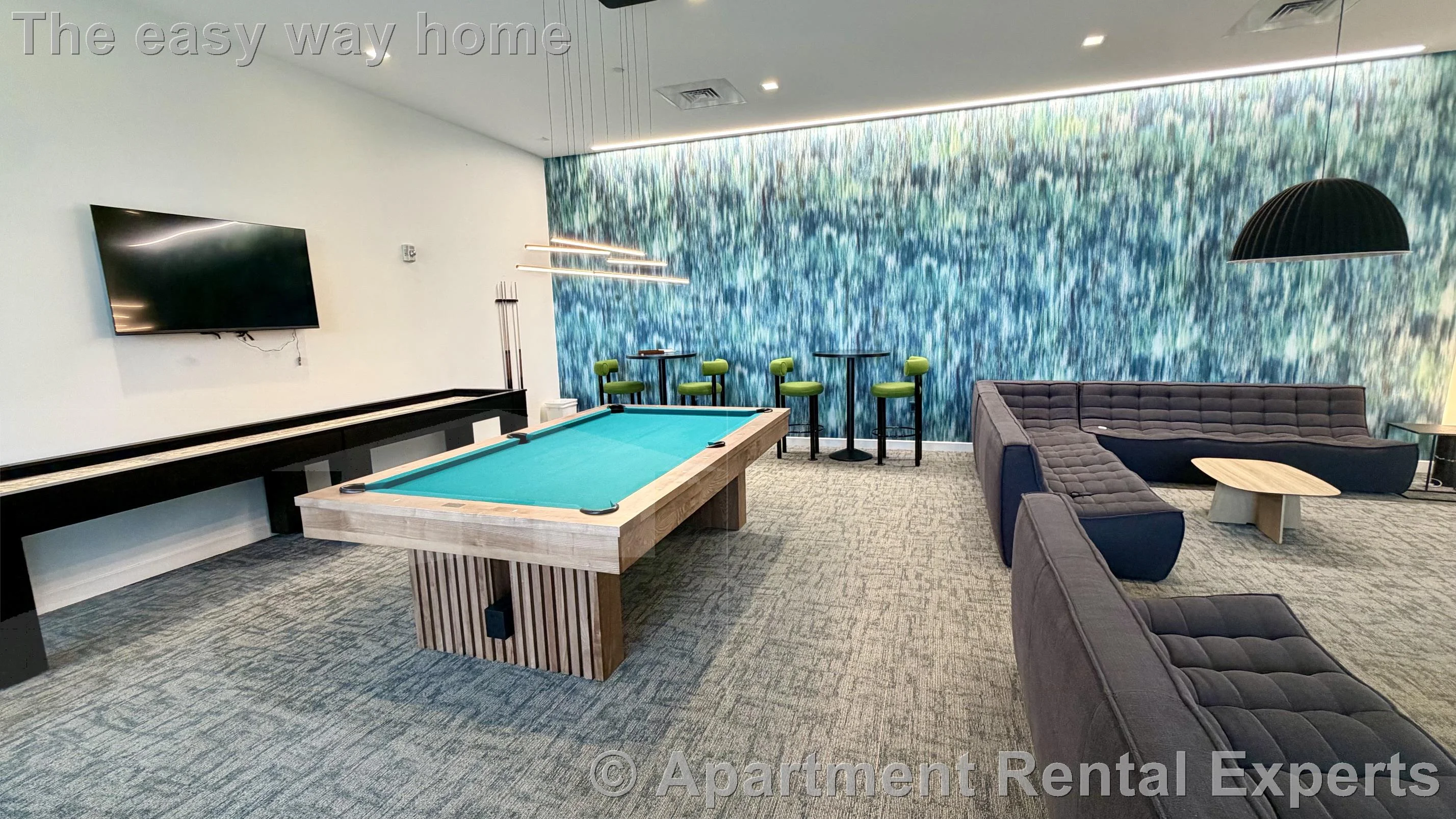 2 bed, 2 bath apartment for rent at 219 Western Ave Unit S524, Allston — photo 14 of 24