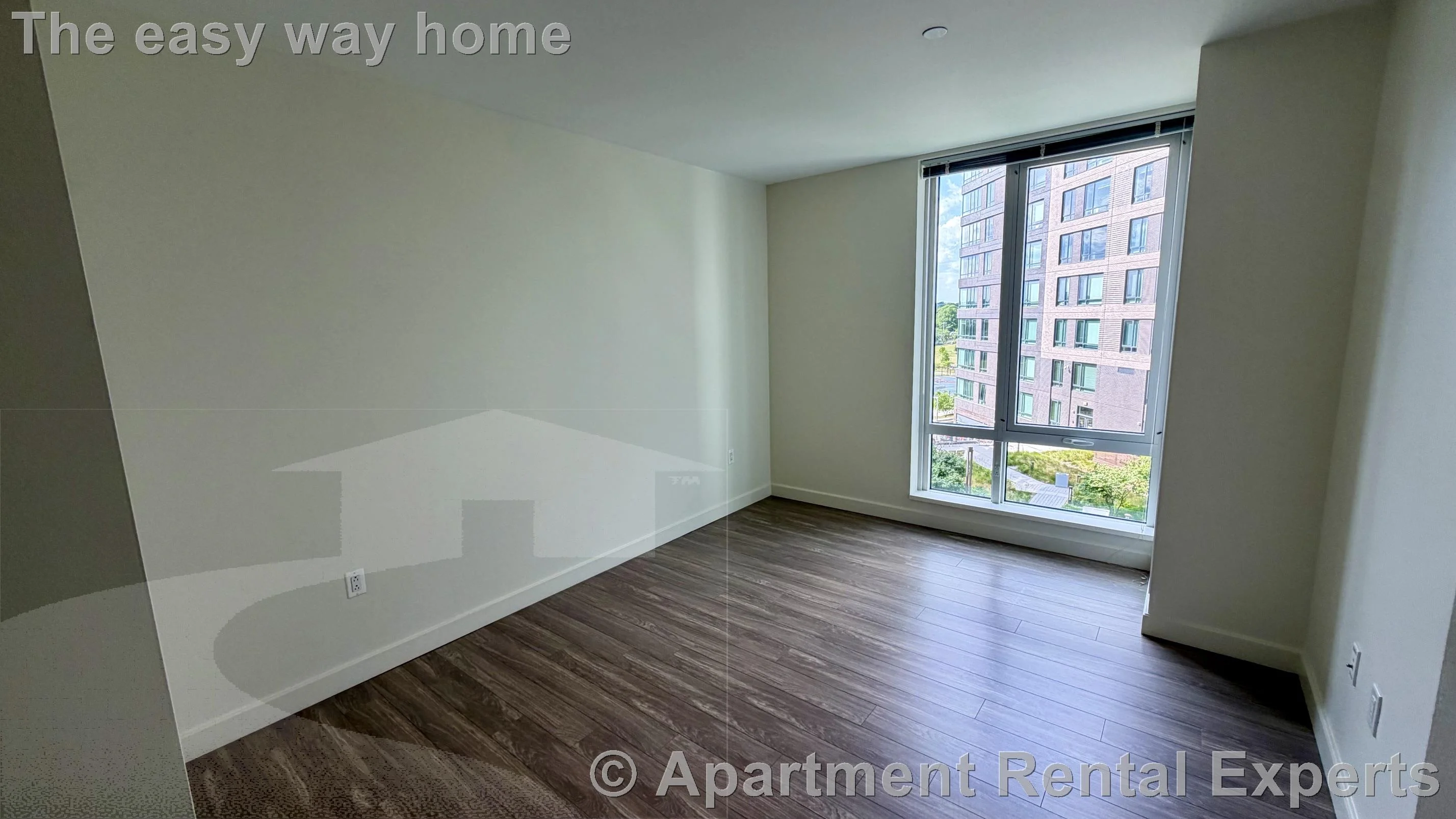 2 bed, 2 bath apartment for rent at 219 Western Ave Unit S524, Allston — photo 5 of 24