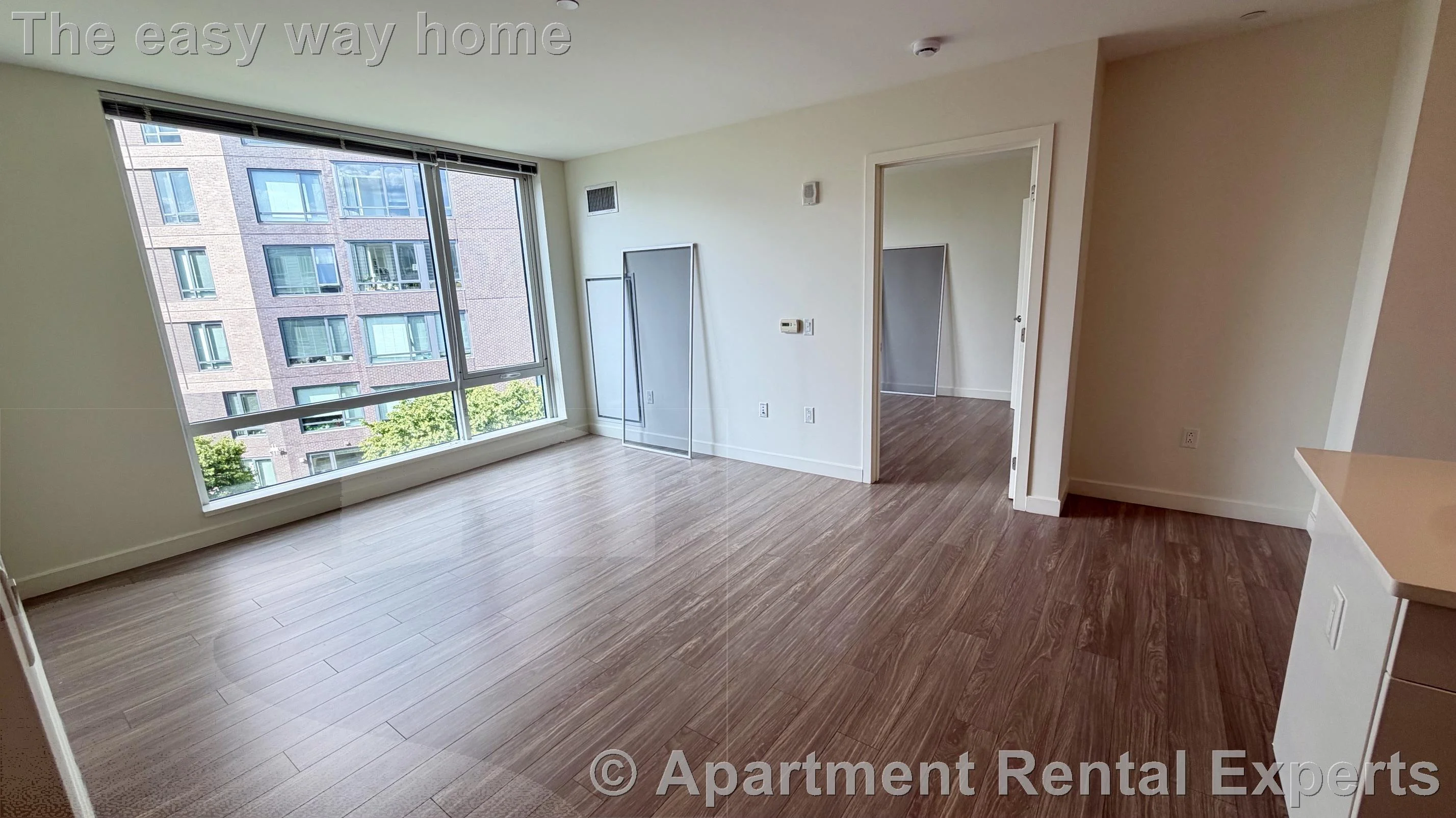 2 bed, 2 bath apartment for rent at 219 Western Ave Unit S524, Allston — photo 4 of 24