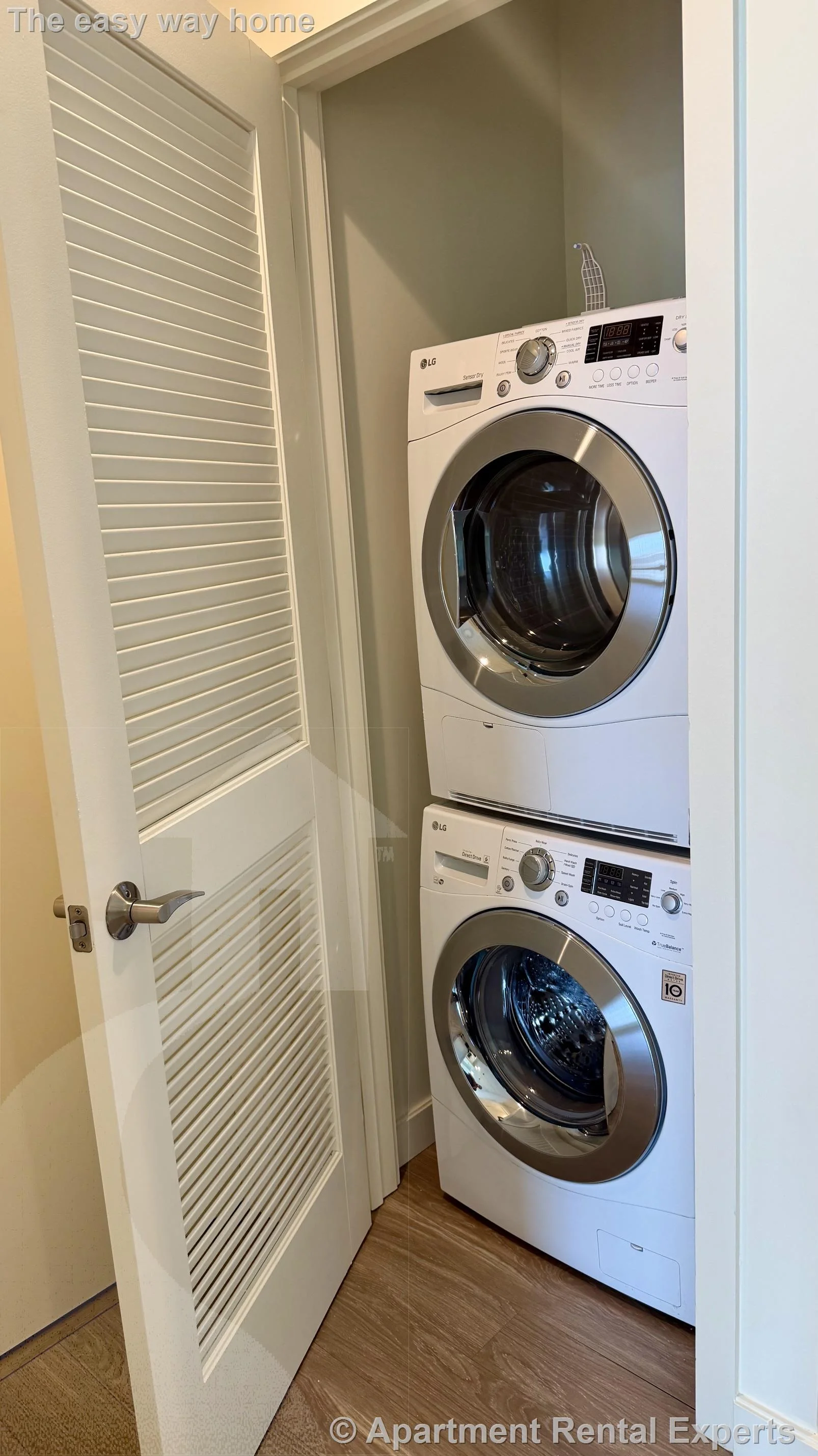 2 bed, 2 bath apartment for rent at 219 Western Ave Unit S524, Allston — photo 11 of 24