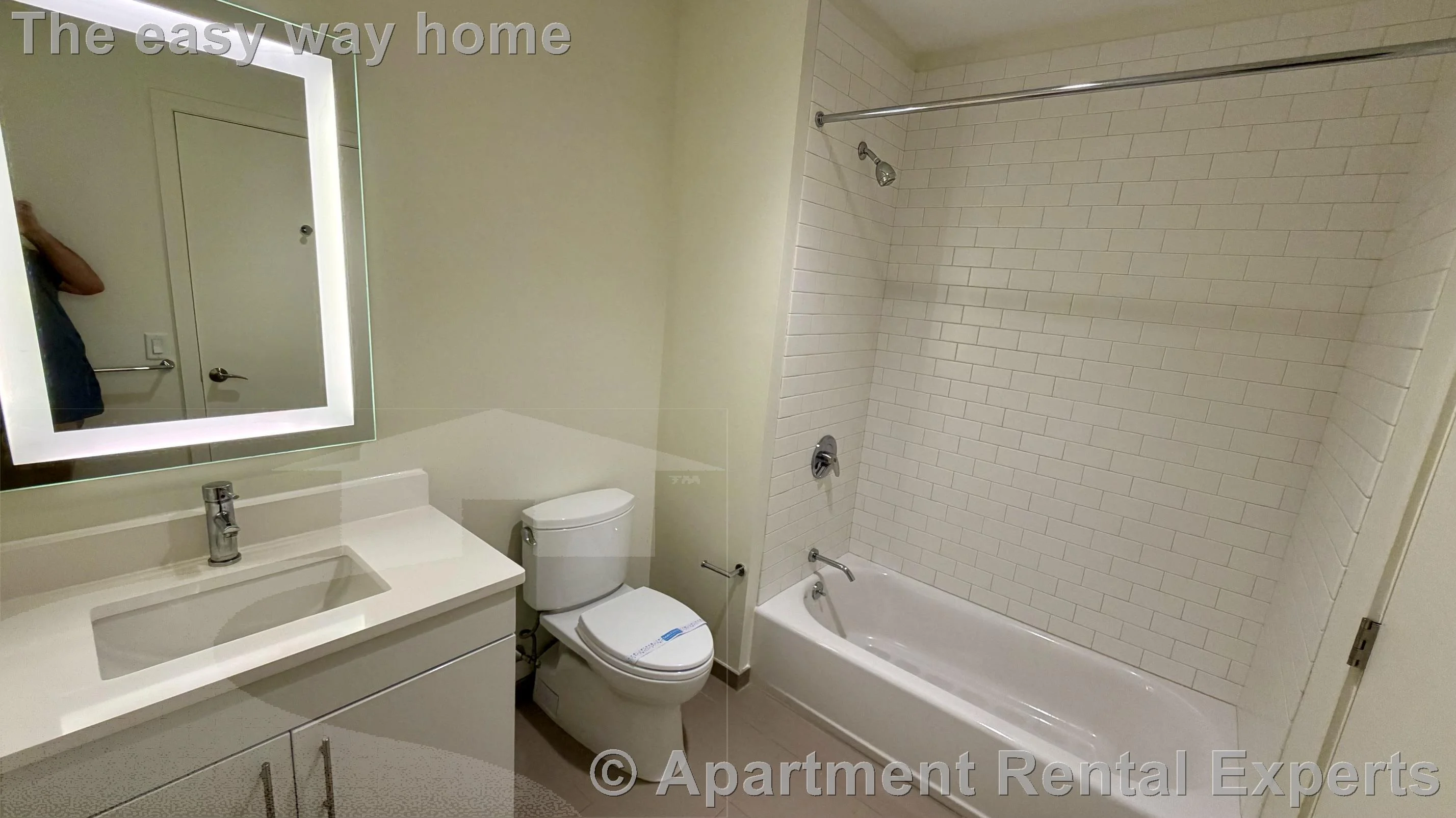 2 bed, 2 bath apartment for rent at 219 Western Ave Unit S524, Allston — photo 10 of 24