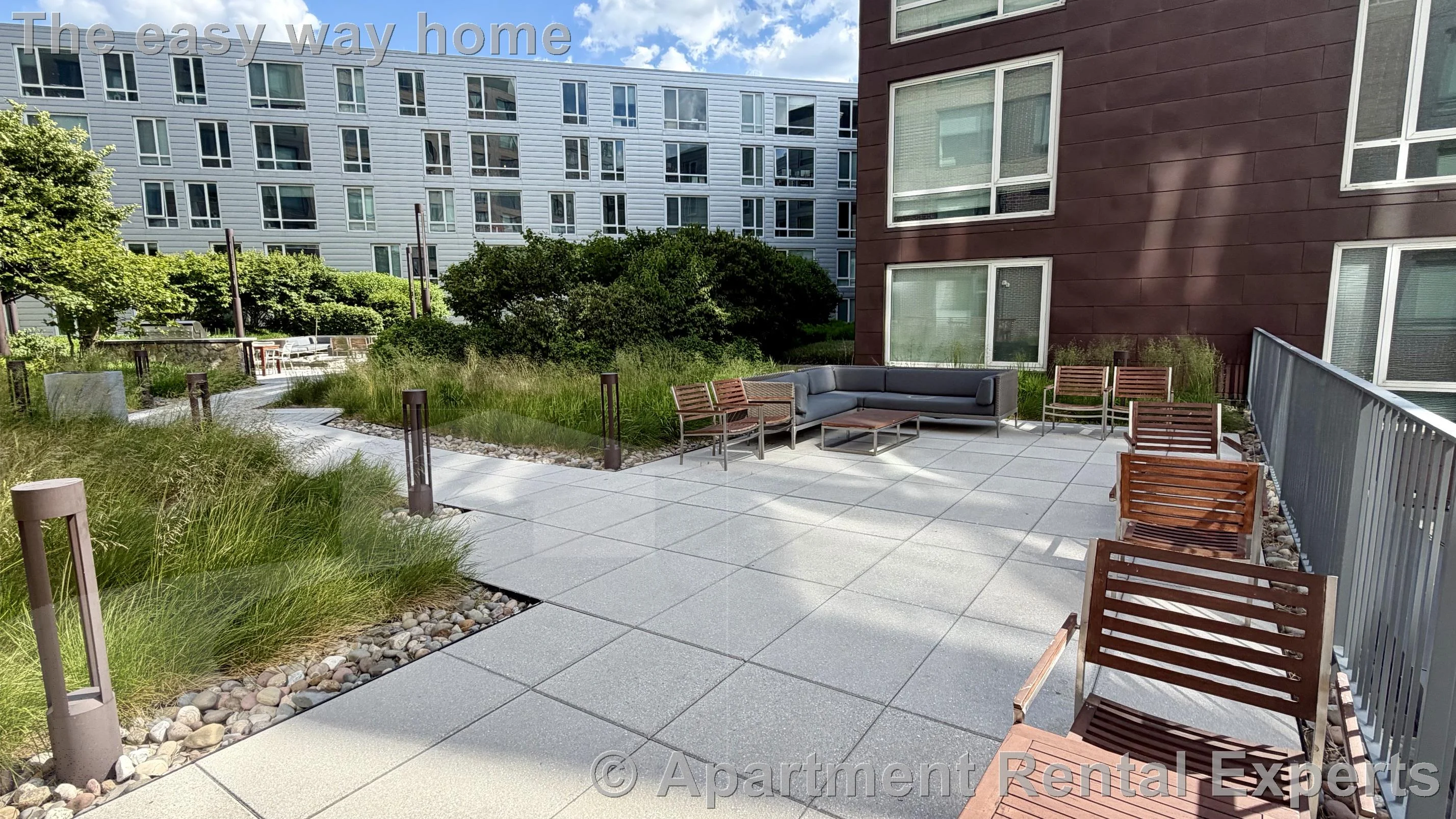 2 bed, 2 bath apartment for rent at 219 Western Ave Unit S524, Allston — photo 18 of 24