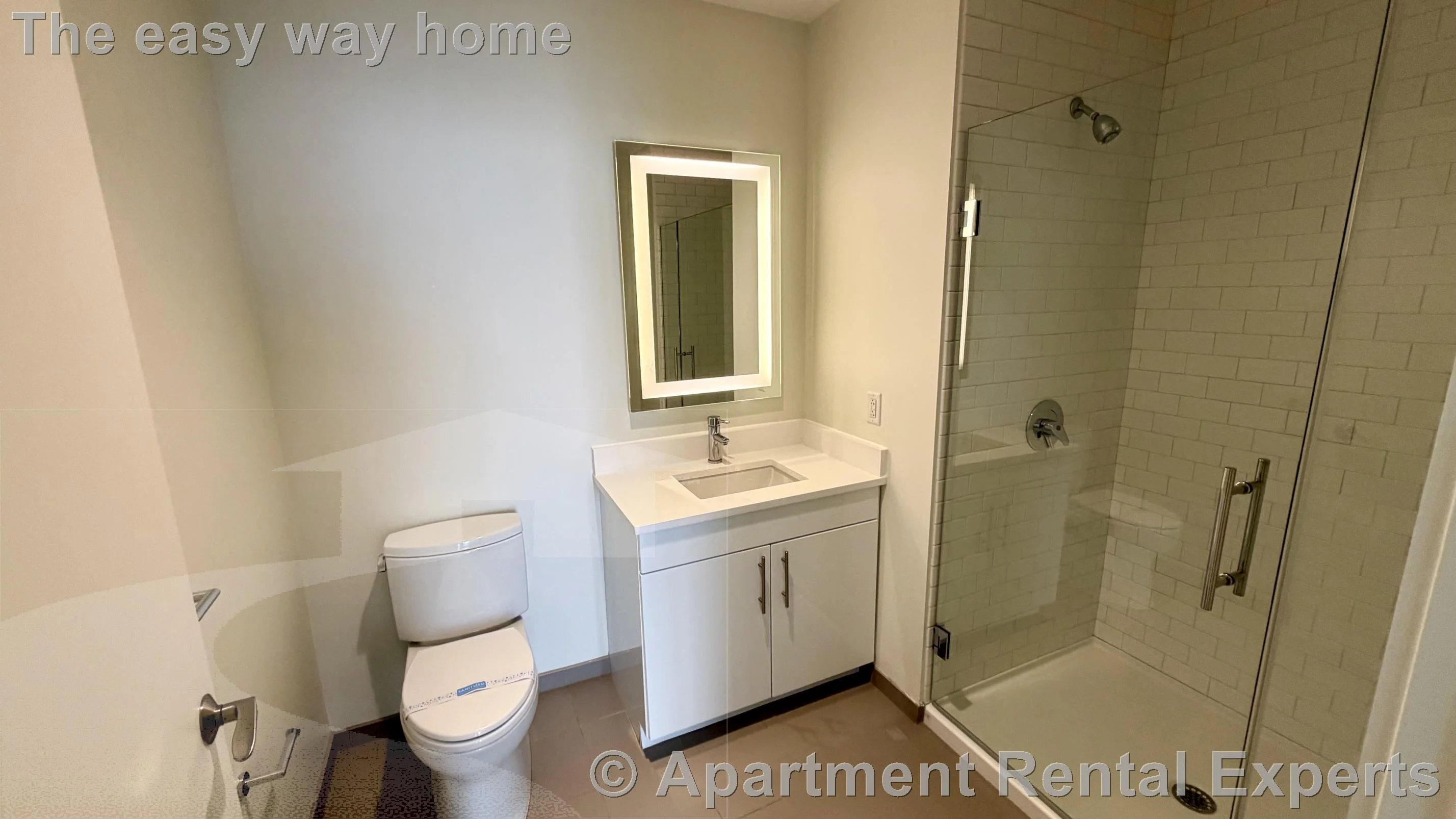 2 bed, 2 bath apartment for rent at 219 Western Ave Unit S524, Allston — photo 7 of 24