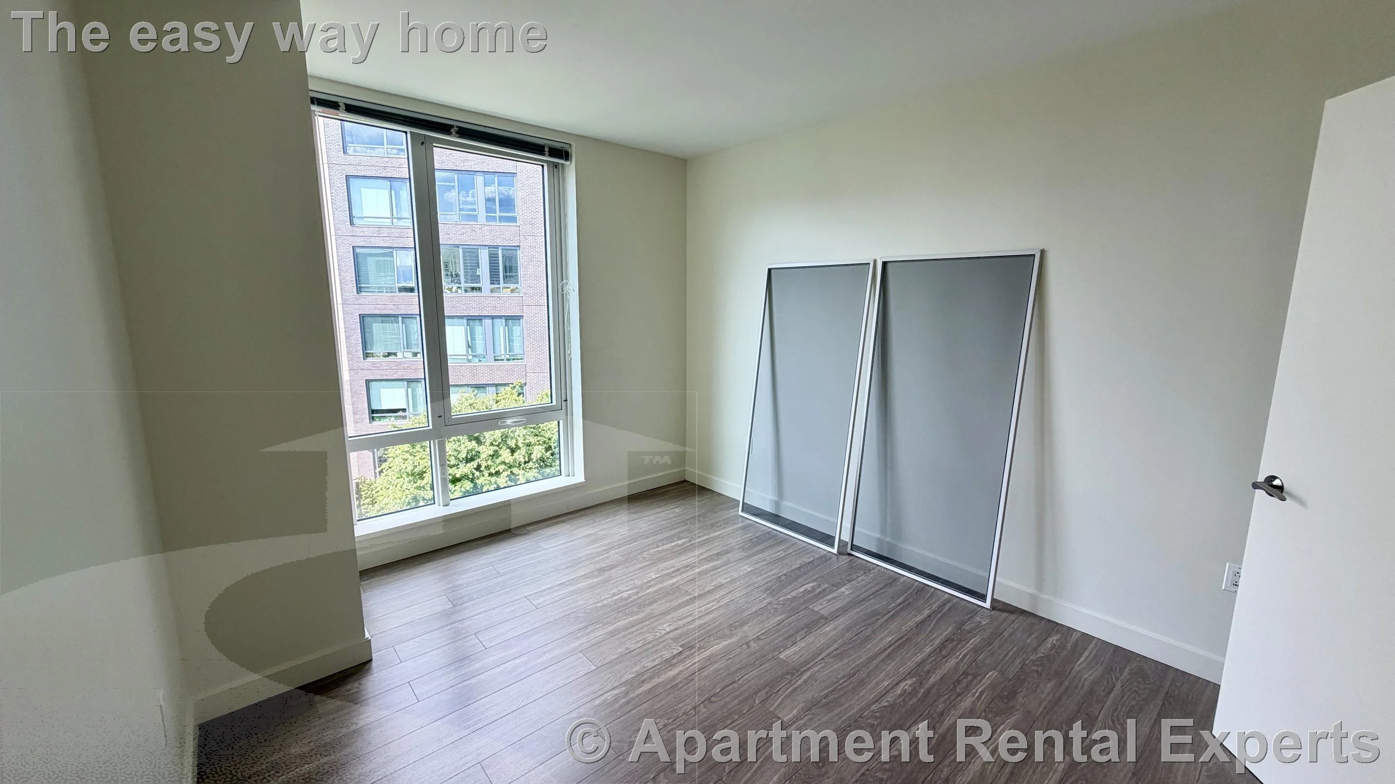 2 bed, 2 bath apartment for rent at 219 Western Ave Unit S524, Allston — photo 8 of 24