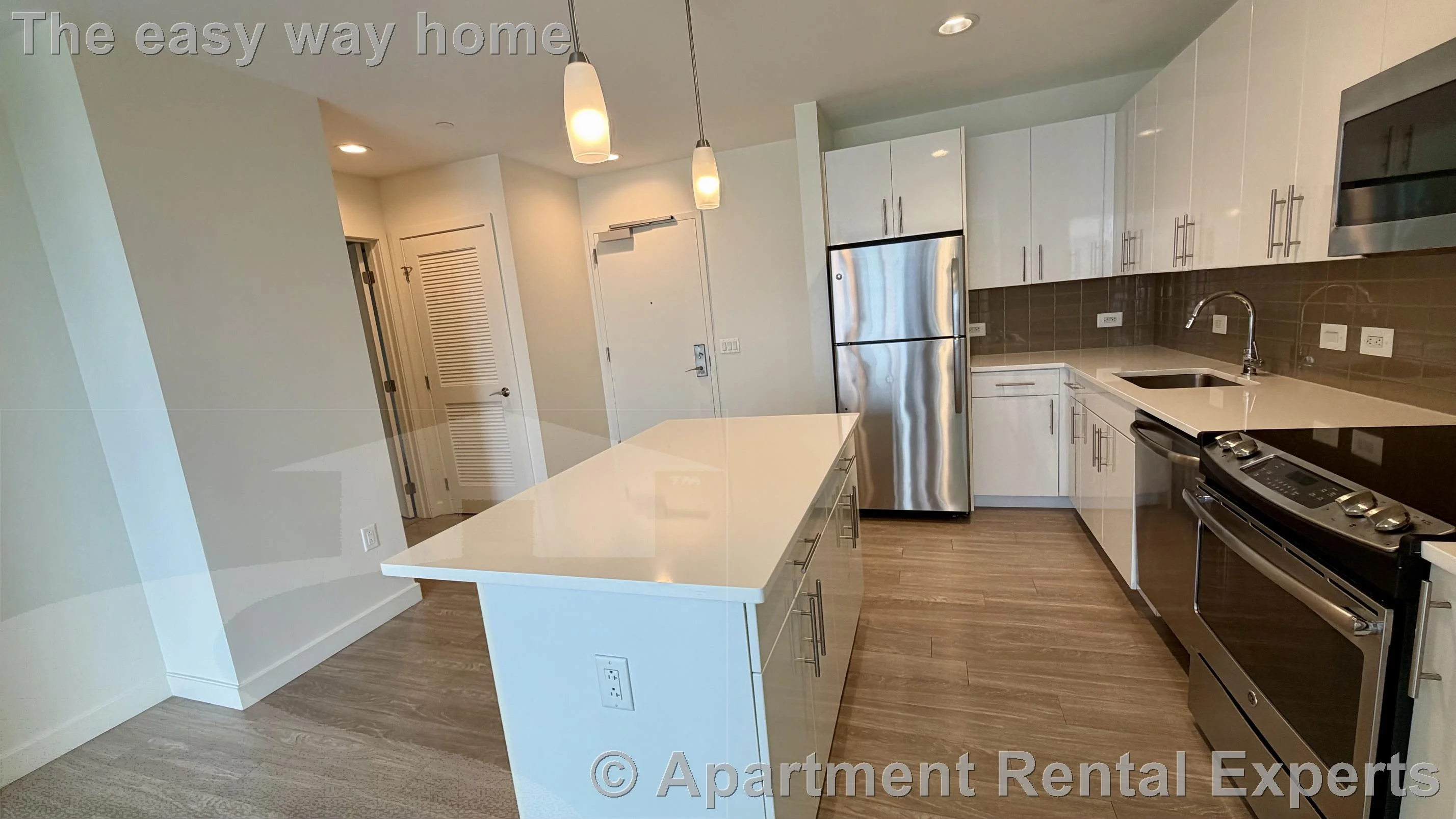 2 bed, 2 bath apartment for rent at 219 Western Ave Unit S524, Allston — photo 2 of 24