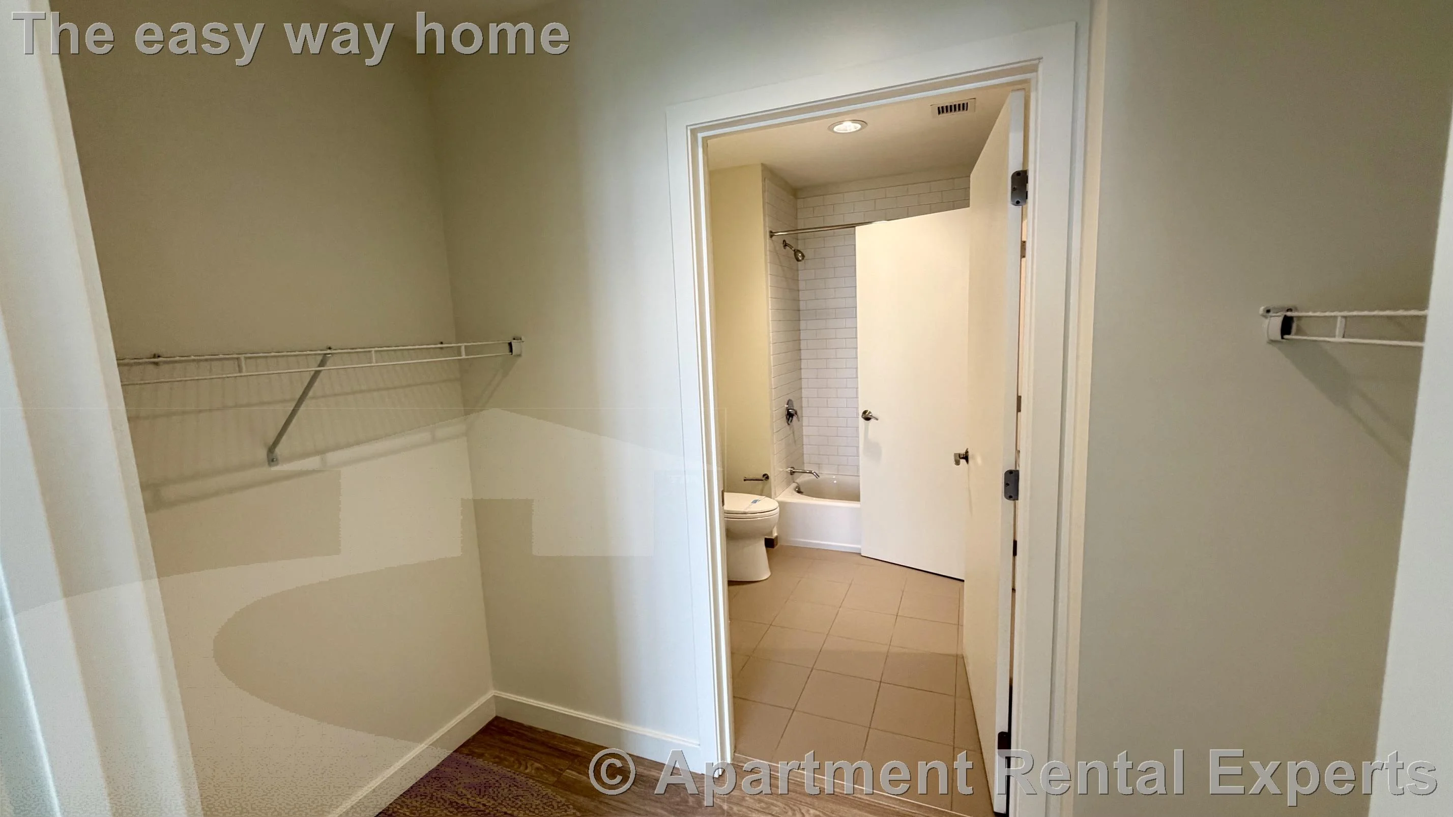 2 bed, 2 bath apartment for rent at 219 Western Ave Unit S524, Allston — photo 9 of 24