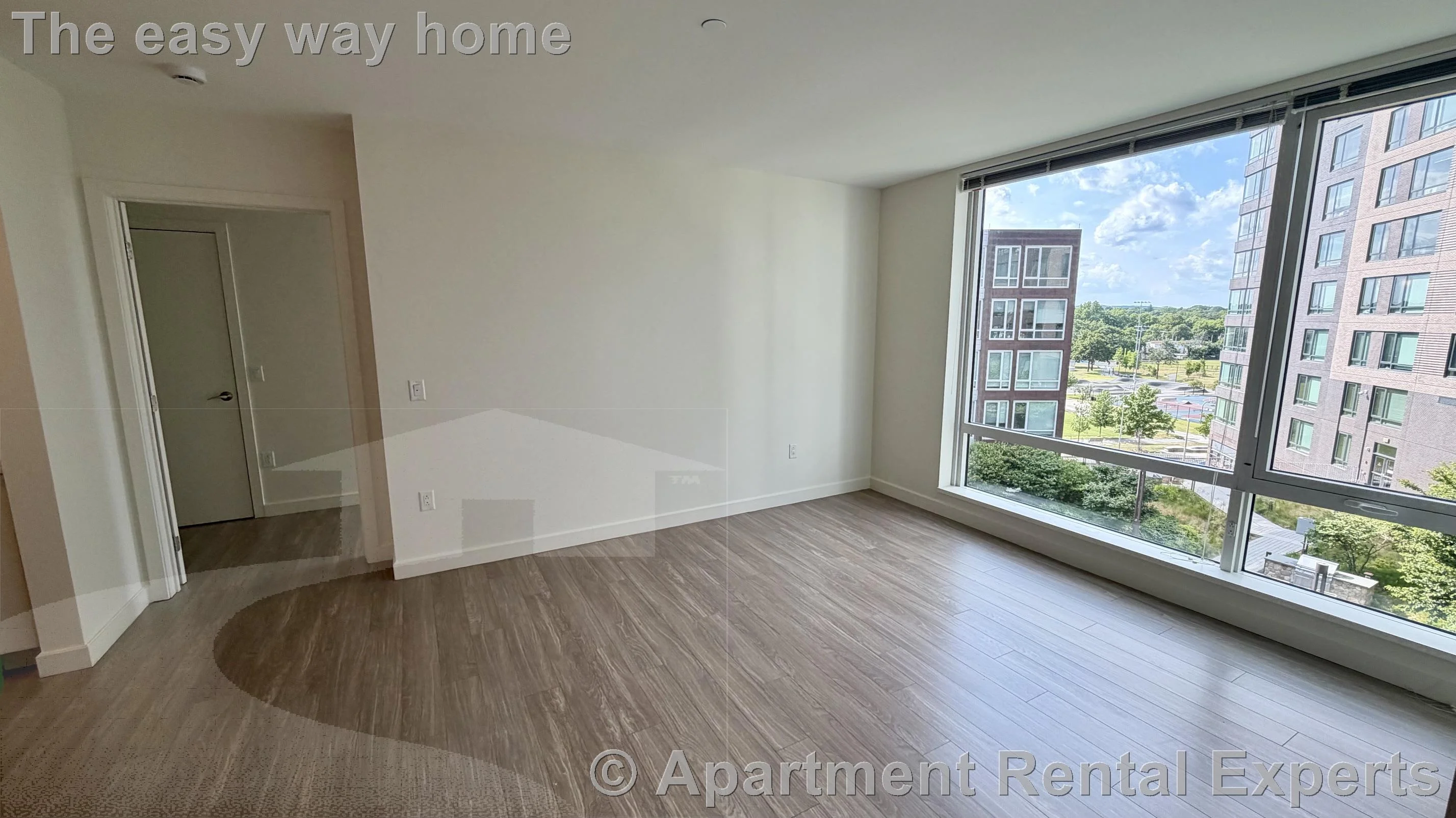 2 bed, 2 bath apartment for rent at 219 Western Ave Unit S524, Allston — photo 3 of 24