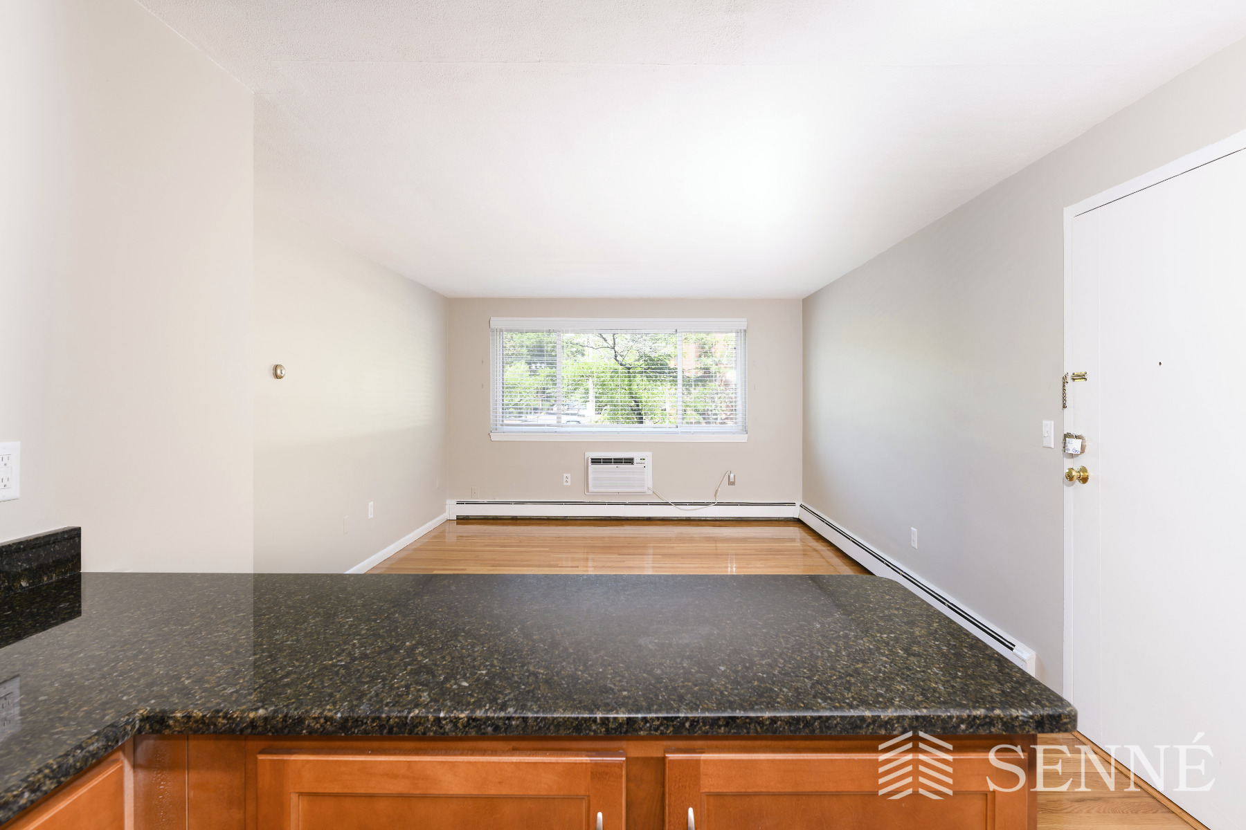 2 bed, 1 bath apartment for rent at 2192 Massachusetts Ave Unit 1-2, North Cambridge — photo 4 of 10