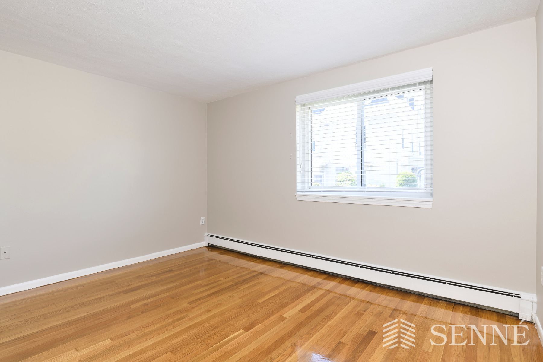 2 bed, 1 bath apartment for rent at 2192 Massachusetts Ave Unit 1-2, North Cambridge — photo 5 of 10